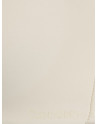 Calvin Klein podprsenka QF6017E YAE smetanová