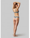 Calvin Klein podprsenka QF6017E POF