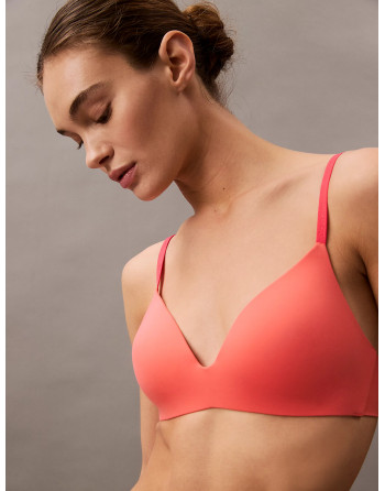 Calvin Klein podprsenka QF8013 VOJ