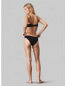 Calvin Klein podprsenka QF7344 UB1 černá