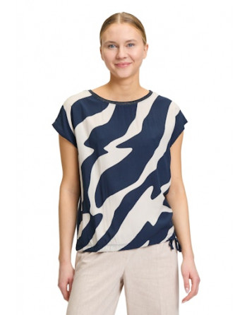 Betty&Co dámské tričko 2243/3223/8826