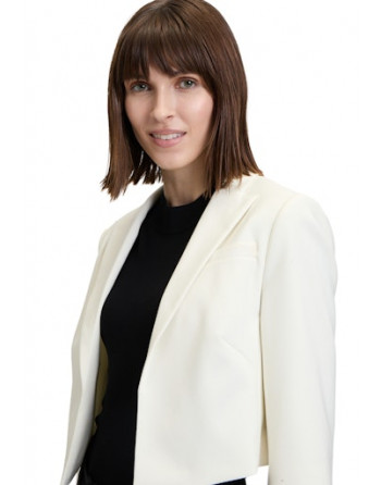 Betty Barclay dámské sako 4350/1080/1014