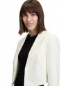 Betty Barclay dámské sako 4350/1080/1014
