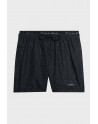 Calvin Klein pánské plavky KM0KM00848 0IM