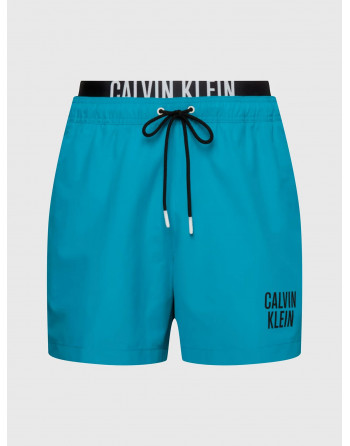 Calvin Klein pánské plavky KM0KM00798 CVZ