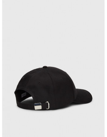 Calvin Klein kšiltovka K50K510487 BAX