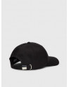 Calvin Klein kšiltovka K50K510487 BAX