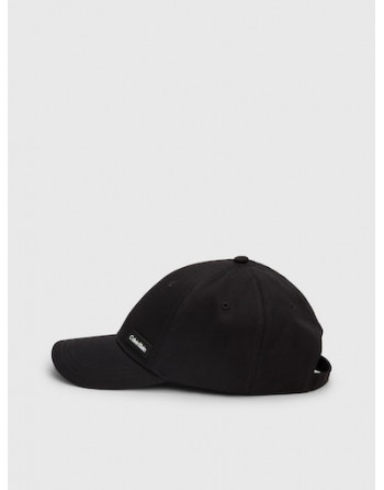 Calvin Klein kšiltovka K50K510487 BAX