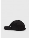 Calvin Klein kšiltovka K50K510487 BAX