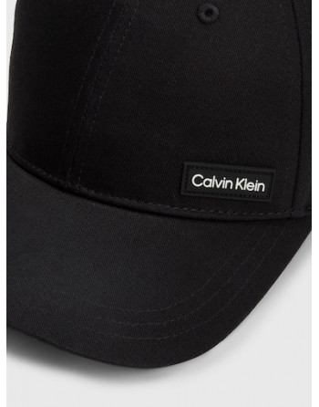 Calvin Klein kšiltovka K50K510487 BAX