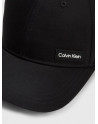 Calvin Klein kšiltovka K50K510487 BAX