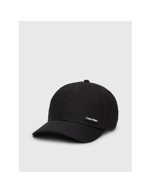 Calvin Klein kšiltovka K50K510487 BAX