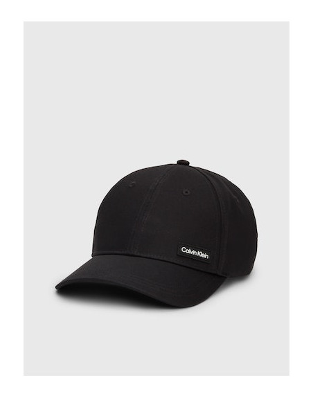 Calvin Klein kšiltovka K50K510487 BAX