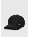 Calvin Klein kšiltovka K50K510487 BAX