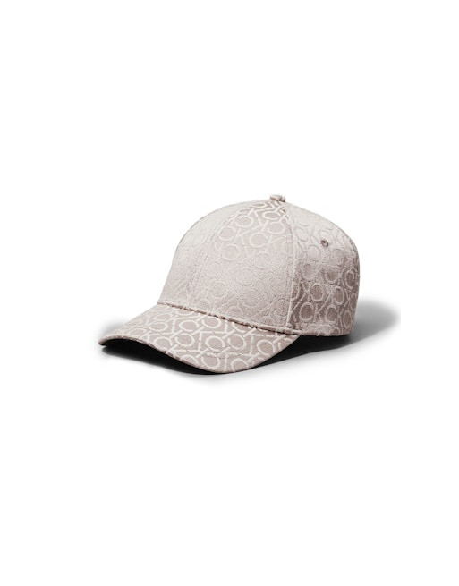 Calvin Klein kšiltovka K60K612032 0HE