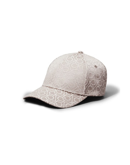 Calvin Klein kšiltovka K60K612032 0HE