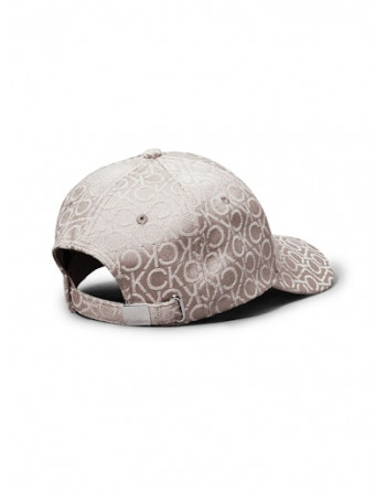 Calvin Klein kšiltovka K60K612032 0HE