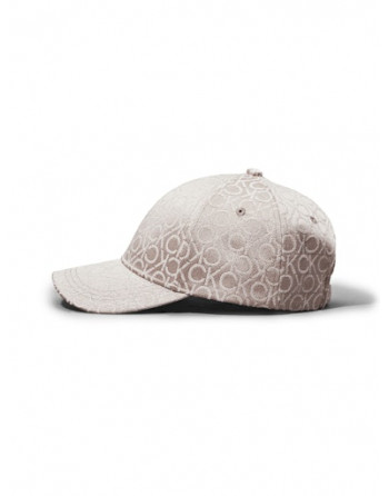 Calvin Klein kšiltovka K60K612032 0HE