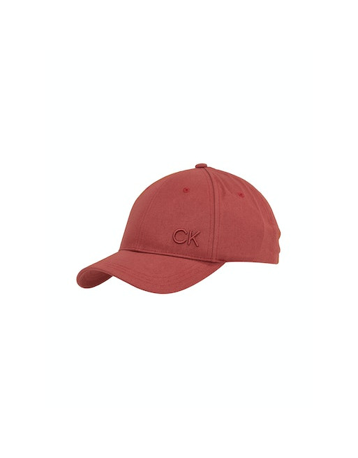 Calvin Klein kšiltovka  K60K612000 XAI