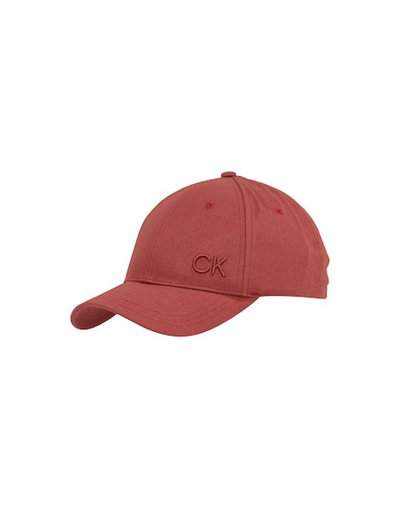 Calvin Klein kšiltovka  K60K612000 XAI