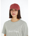 Calvin Klein kšiltovka  K60K612000 XAI