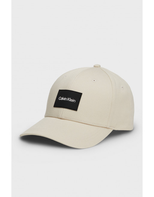 Calvin Klein kšiltovka  KM0KM00983 ACE