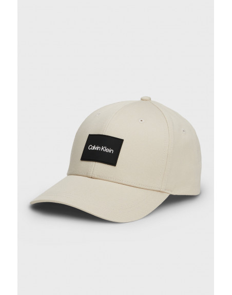 Calvin Klein kšiltovka  KM0KM00983 ACE