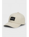 Calvin Klein kšiltovka  KM0KM00983 ACE