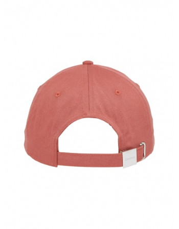 Calvin Klein kšiltovka K60K613102 GDA