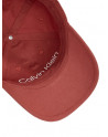 Calvin Klein kšiltovka K60K613102 GDA