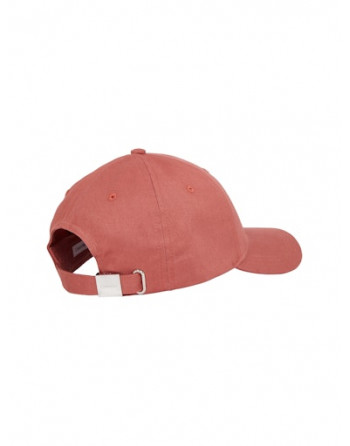 Calvin Klein kšiltovka K60K613102 GDA