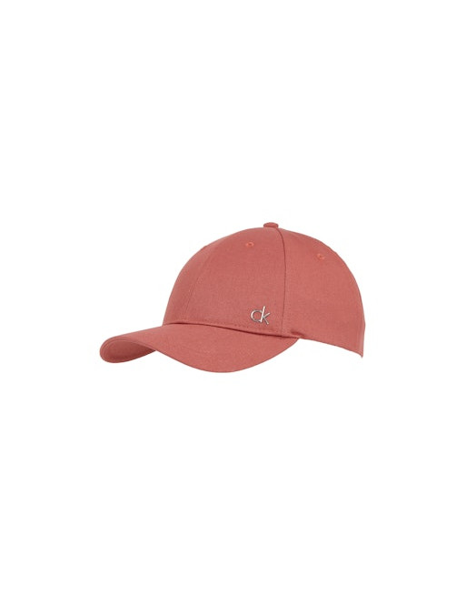 Calvin Klein kšiltovka K60K613102 GDA