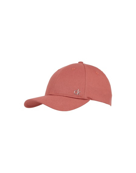 Calvin Klein kšiltovka K60K613102 GDA