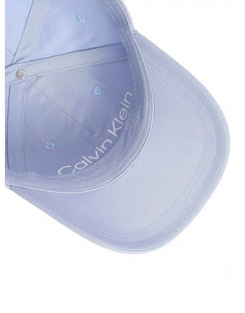 Calvin Klein kšiltovka K60K613102 DWE