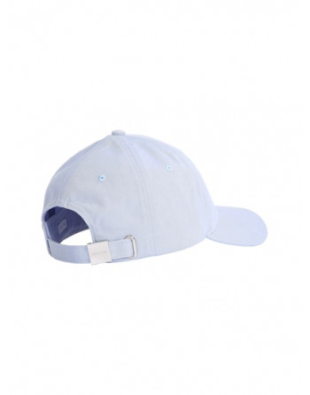 Calvin Klein kšiltovka K60K613102 DWE