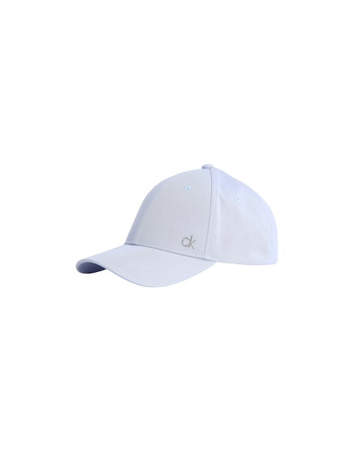 Calvin Klein kšiltovka K60K613102 DWE