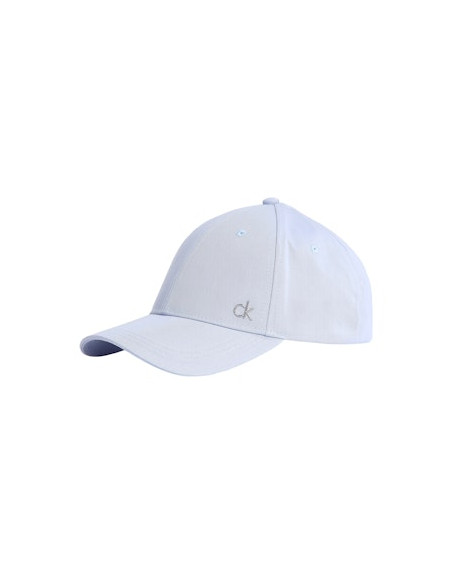 Calvin Klein kšiltovka K60K613102 DWE