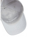 Calvin Klein kšiltovka  K60K612871 PDE