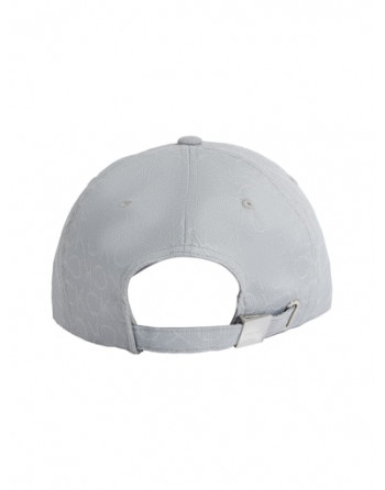 Calvin Klein kšiltovka  K60K612871 PDE