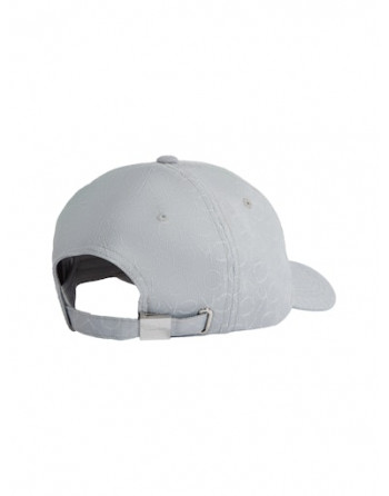 Calvin Klein kšiltovka  K60K612871 PDE