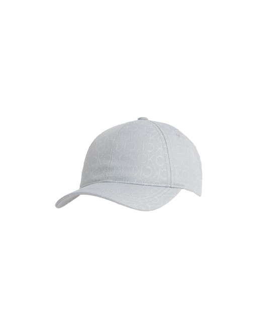 Calvin Klein kšiltovka  K60K612871 PDE