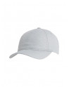 Calvin Klein kšiltovka  K60K612871 PDE