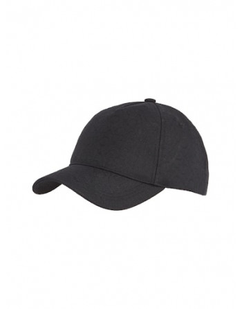 Calvin Klein kšiltovka  K60K612871 BEH