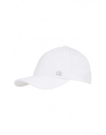 Calvin Klein kšiltovka K60K613102 YAF
