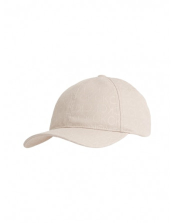Calvin Klein kšiltovka K60K612871 PBP