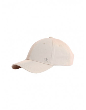 Calvin Klein kšiltovka K60K613102 PBP