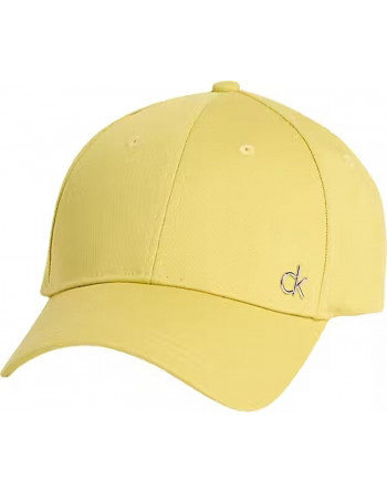 Calvin Klein kšiltovka K60K613102 LL8