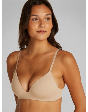 Calvin Klein podprsenka QF8013 7NS