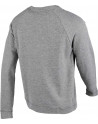 Tommy Hilfiger pánská mikina UM0UM02363 P4A šedá