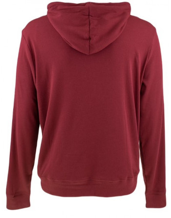 Tommy Hilfiger pánská mikina UM0UM02964 XJS